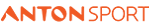 anton_sport_logo_orange